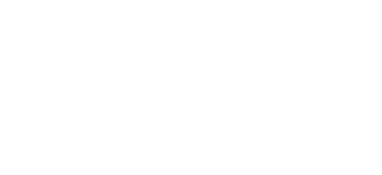 Logo hotel